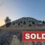 land sold agia anna larnaca 1530394 thumbnail 3787708