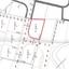 plot for sale geri nicosia 7489394 thumbnail 17785880