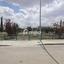 plot for sale geri nicosia 7489394 thumbnail 17785881