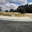 plot for sale geri nicosia 7489394 thumbnail 17785882