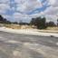 plot for sale geri nicosia 7489394 thumbnail 17785883
