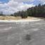 plot for sale geri nicosia 7489394 thumbnail 17785884