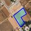 plot for sale kato polemidia limassol 8772394 thumbnail 16598971