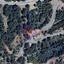 plot for sale moniatis limassol 1501394 thumbnail 5823076