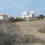 plot for sale paralimni famagusta 829394 thumbnail 4071517