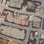 plot for sale paralimni famagusta 829394 thumbnail 4071520