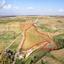 plot for sale potami nicosia 7871394 thumbnail 13373934