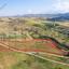 plot for sale potami nicosia 7871394 thumbnail 13373935