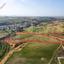 plot for sale potami nicosia 7871394 thumbnail 13373936