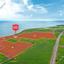 plot for sale softades larnaca 8670394 thumbnail 16806849
