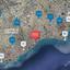 plot for sale softades larnaca 8670394 thumbnail 16806851