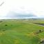 plot for sale softades larnaca 8670394 thumbnail 16806854