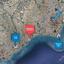plot for sale softades larnaca 8670394 thumbnail 16806856