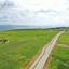 plot for sale softades larnaca 8670394 thumbnail 16806859
