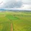 plot for sale softades larnaca 8670394 thumbnail 16806862