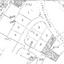 plot for sale strovolos nicosia 1151394 thumbnail 5134066