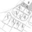 plot for sale strovolos nicosia 1151394 thumbnail 5134073