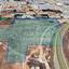 plot for sale strovolos nicosia 1151394 thumbnail 5134081
