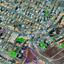 plot for sale strovolos nicosia 1151394 thumbnail 5134083