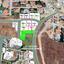 plot for sale strovolos nicosia 1151394 thumbnail 5134086