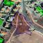 plot for sale strovolos nicosia 1151394 thumbnail 5134088
