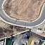 plot for sale strovolos nicosia 1506394 thumbnail 16182220