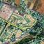 plot for sale strovolos nicosia 1729394 thumbnail 5542407