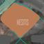 plot for sale strovolos nicosia 977394 thumbnail 10553282