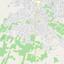 plot for sale tseri nicosia 8633394 thumbnail 16203599