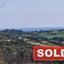 plot sold agios tychonas limassol 1314394 thumbnail 5400847