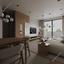 studio apartment for sale strovolos nicosia 8225394 thumbnail 13773590