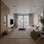 studio apartment for sale strovolos nicosia 8225394 thumbnail 13773593