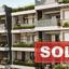 studio apartment sold agios athanasios limassol 8752394 thumbnail 16501777