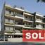 studio apartment sold agios athanasios limassol 8752394 thumbnail 16501778