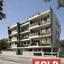 studio apartment sold agios athanasios limassol 8752394 thumbnail 16501779