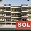 studio apartment sold agios athanasios limassol 8752394 thumbnail 16501780