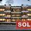 studio apartment sold agios athanasios limassol 8752394 thumbnail 16501781