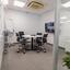 studio building for rent linopetra limassol 8542394 thumbnail 17261870