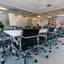 studio building for rent linopetra limassol 8542394 thumbnail 17261873