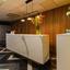 studio building for rent linopetra limassol 8542394 thumbnail 17261877
