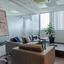 studio building for rent linopetra limassol 8542394 thumbnail 17261881