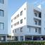 studio building for sale livadia larnacas larnaca 7738394 thumbnail 10201802