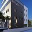 studio commercial building for sale agios georgios limassol limassol 8537394 thumbnail 15488145