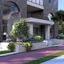 studio commercial building for sale agios georgios limassol limassol 8537394 thumbnail 15488148