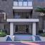 studio commercial building for sale agios georgios limassol limassol 8537394 thumbnail 15488151