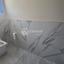 studio commercial building for sale potamos germasogeias limassol 8693394 thumbnail 16180186