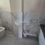studio commercial building for sale potamos germasogeias limassol 8693394 thumbnail 16180187