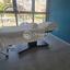 studio commercial building for sale potamos germasogeias limassol 8693394 thumbnail 16180189