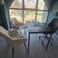 studio commercial building for sale potamos germasogeias limassol 8693394 thumbnail 16180190