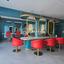 studio commercial building for sale potamos germasogeias limassol 8693394 thumbnail 16180194